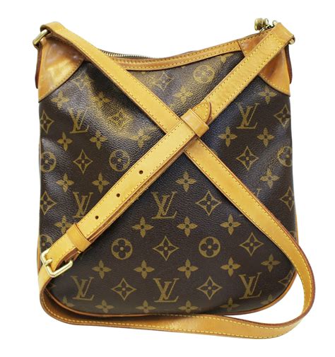 how are louis vuitton bags shipped|used authentic louis vuitton bags.